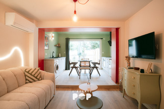 Ma-Cabane - Vente Immeuble PERIGUEUX, 147 m²