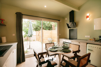 Ma-Cabane - Vente Immeuble PERIGUEUX, 147 m²