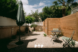 Ma-Cabane - Vente Immeuble PERIGUEUX, 147 m²