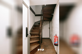 Ma-Cabane - Vente Immeuble PERIGUEUX, 147 m²