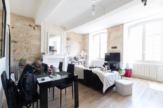 Ma-Cabane - Vente Immeuble PERIGUEUX, 300 m²