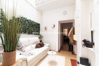 Ma-Cabane - Vente Immeuble PERIGUEUX, 300 m²
