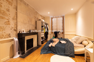 Ma-Cabane - Vente Immeuble PERIGUEUX, 300 m²