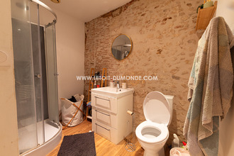Ma-Cabane - Vente Immeuble PERIGUEUX, 300 m²