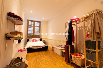 Ma-Cabane - Vente Immeuble PERIGUEUX, 300 m²