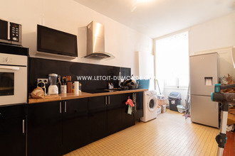 Ma-Cabane - Vente Immeuble PERIGUEUX, 300 m²