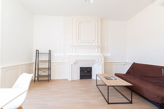 Ma-Cabane - Vente Immeuble PERIGUEUX, 300 m²