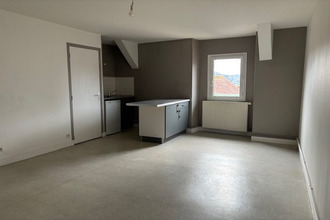 Ma-Cabane - Vente Immeuble Périgueux, 298 m²