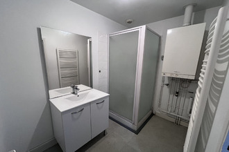 Ma-Cabane - Vente Immeuble Périgueux, 298 m²