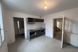 Ma-Cabane - Vente Immeuble Périgueux, 298 m²