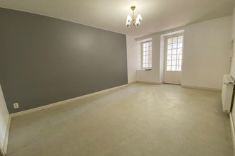 Ma-Cabane - Vente Immeuble Périgueux, 298 m²