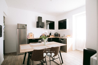 Ma-Cabane - Vente Immeuble PERIGUEUX, 390 m²