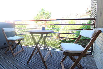 Ma-Cabane - Vente Immeuble PERIGUEUX, 0 m²