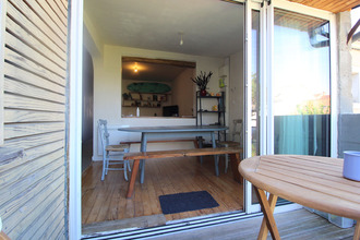 Ma-Cabane - Vente Immeuble PERIGUEUX, 0 m²