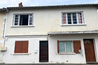 Vente Immeuble 24000, PERIGUEUX France