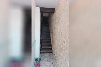 Ma-Cabane - Vente Immeuble PERIGUEUX, 0 m²