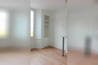 Ma-Cabane - Vente Immeuble PERIGUEUX, 0 m²