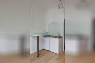Ma-Cabane - Vente Immeuble PERIGUEUX, 0 m²