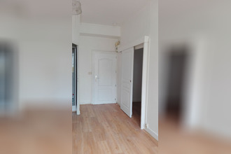 Ma-Cabane - Vente Immeuble PERIGUEUX, 0 m²