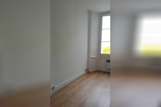 Ma-Cabane - Vente Immeuble PERIGUEUX, 0 m²