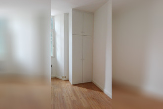 Ma-Cabane - Vente Immeuble PERIGUEUX, 0 m²