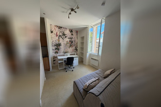 Ma-Cabane - Vente Immeuble PERIGUEUX, 245 m²