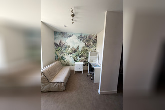 Ma-Cabane - Vente Immeuble PERIGUEUX, 245 m²