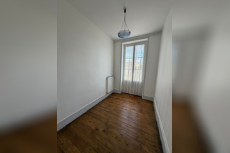 Ma-Cabane - Vente Immeuble PERIGUEUX, 245 m²
