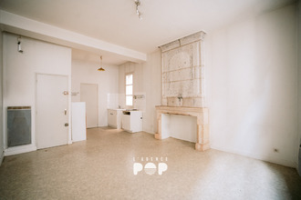 Ma-Cabane - Vente Immeuble PERIGUEUX, 100 m²