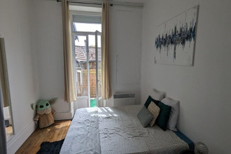 Ma-Cabane - Vente Immeuble PERIGUEUX, 400 m²