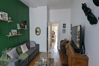 Ma-Cabane - Vente Immeuble PERIGUEUX, 400 m²