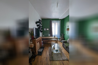 Ma-Cabane - Vente Immeuble PERIGUEUX, 400 m²