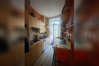 Ma-Cabane - Vente Immeuble PERIGUEUX, 400 m²