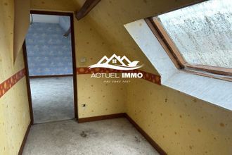 Ma-Cabane - Vente Immeuble Pernes, 179 m²