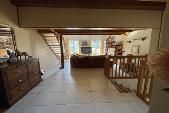Ma-Cabane - Vente Immeuble Perpignan, 126 m²