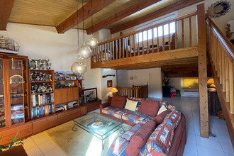 Ma-Cabane - Vente Immeuble Perpignan, 126 m²