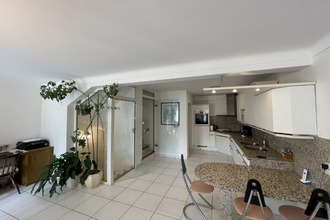 Ma-Cabane - Vente Immeuble Perpignan, 126 m²