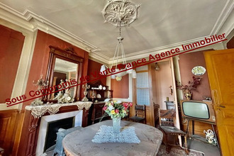 Vente Immeuble 66000, PERPIGNAN France