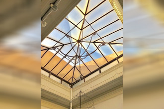 Ma-Cabane - Vente Immeuble PERPIGNAN, 997 m²