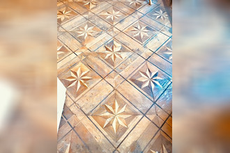 Ma-Cabane - Vente Immeuble PERPIGNAN, 997 m²