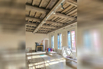 Ma-Cabane - Vente Immeuble PERPIGNAN, 997 m²