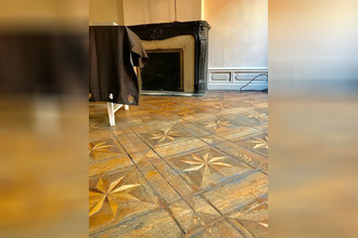 Ma-Cabane - Vente Immeuble PERPIGNAN, 997 m²