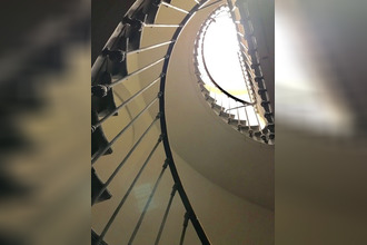 Ma-Cabane - Vente Immeuble PERPIGNAN, 997 m²