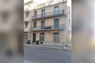 Ma-Cabane - Vente Immeuble Perpignan, 250 m²