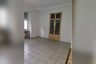 Ma-Cabane - Vente Immeuble Perpignan, 250 m²