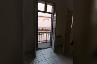 Ma-Cabane - Vente Immeuble Perpignan, 250 m²