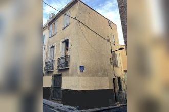 Ma-Cabane - Vente Immeuble Perpignan, 130 m²