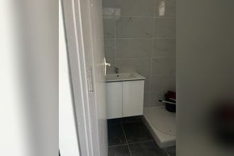 Ma-Cabane - Vente Immeuble Perpignan, 140 m²