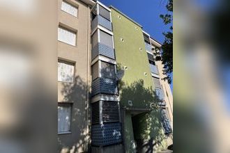 Ma-Cabane - Vente Immeuble PERPIGNAN, 484 m²