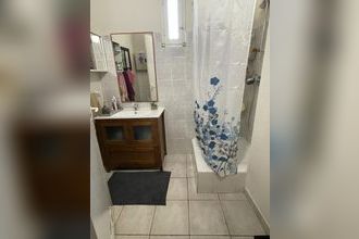 Ma-Cabane - Vente Immeuble PERPIGNAN, 484 m²